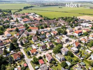 Prodej rodinného domu, Líbeznice, Severní, 315 m2