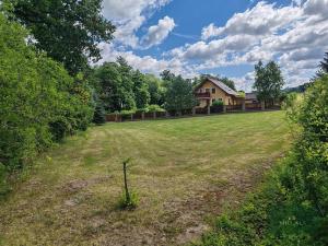 Prodej pozemku pro bydlení, Ždírec, 1049 m2