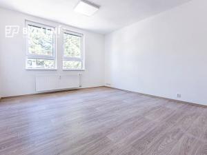 Pronájem kanceláře, Teplice, Tolstého, 2109 m2