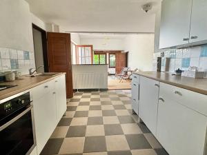Prodej rodinného domu, Bystřice nad Pernštejnem, 350 m2