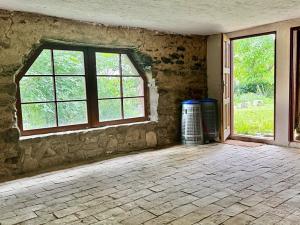 Prodej rodinného domu, Bystřice nad Pernštejnem, 350 m2