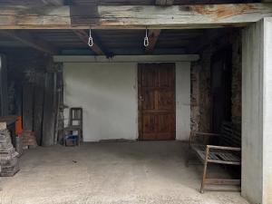 Prodej rodinného domu, Bystřice nad Pernštejnem, 350 m2