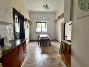 Prodej rodinného domu, Bystřice nad Pernštejnem, 350 m2