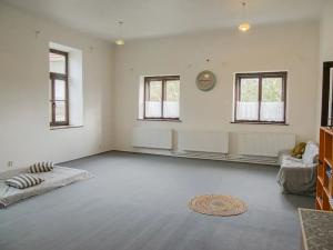 Prodej rodinného domu, Bystřice nad Pernštejnem, 350 m2
