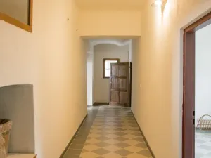 Prodej rodinného domu, Bystřice nad Pernštejnem, 350 m2