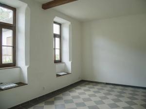Prodej rodinného domu, Bystřice nad Pernštejnem, 350 m2