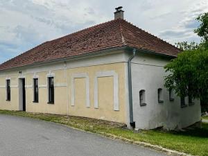 Prodej rodinného domu, Bystřice nad Pernštejnem, 350 m2