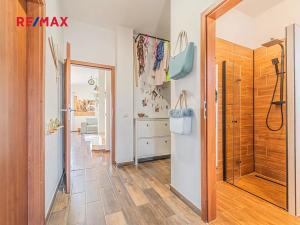 Prodej rodinného domu, Slatina, 128 m2