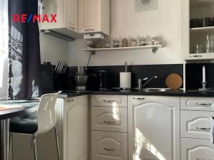 Prodej chaty, Libušín, 47 m2