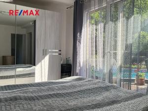 Prodej chaty, Libušín, 47 m2