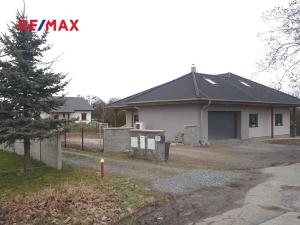 Prodej pozemku pro bydlení, Pavlíkov, 895 m2