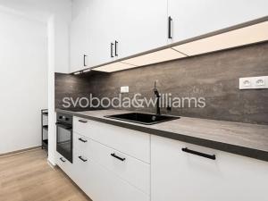 Prodej bytu 3+kk, Kuřim, Pazourková, 95 m2
