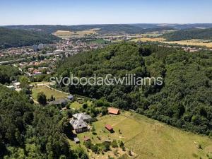 Prodej bytu 3+kk, Kuřim, Pazourková, 95 m2