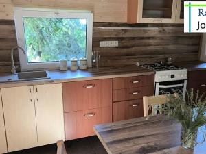 Prodej chaty, Liberec, K Bucharce, 19 m2