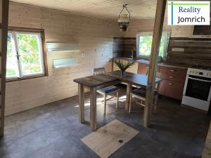 Prodej chaty, Liberec, K Bucharce, 19 m2