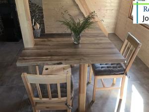 Prodej chaty, Liberec, K Bucharce, 19 m2