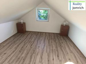 Prodej chaty, Liberec, K Bucharce, 19 m2