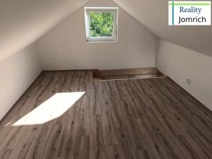 Prodej chaty, Liberec, K Bucharce, 19 m2