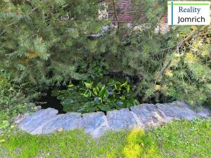 Prodej chaty, Liberec, K Bucharce, 19 m2