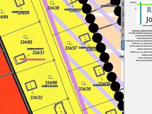 Prodej chaty, Liberec, K Bucharce, 19 m2