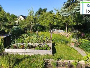 Prodej chaty, Liberec, K Bucharce, 19 m2