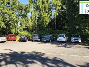 Prodej chaty, Liberec, K Bucharce, 19 m2