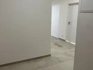 Pronájem bytu 3+kk, Praha - Košíře, Naskové, 100 m2