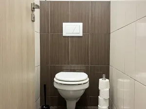 Prodej rodinného domu, Hrabyně, 120 m2