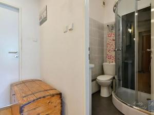 Prodej bytu 3+1, Ústí nad Labem, Alešova, 78 m2