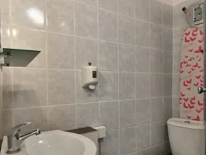 Prodej bytu 3+1, Ústí nad Labem, Alešova, 78 m2
