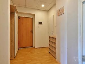 Prodej bytu 3+1, Ústí nad Labem, Alešova, 78 m2