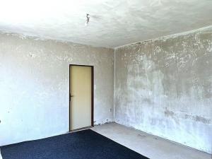 Prodej rodinného domu, Smečno, Slánská, 258 m2