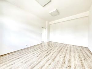 Pronájem kanceláře, Praha - Holešovice, U Výstaviště, 60 m2