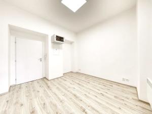 Pronájem kanceláře, Praha - Holešovice, U Výstaviště, 60 m2