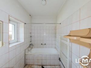Prodej rodinného domu, Palonín, 170 m2