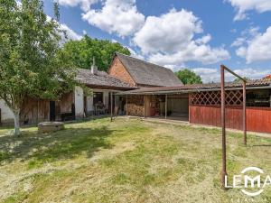 Prodej rodinného domu, Palonín, 170 m2
