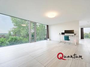 Pronájem kanceláře, Praha - Braník, Na usedlosti, 100 m2