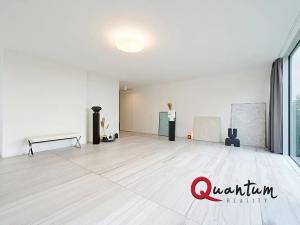 Pronájem kanceláře, Praha - Braník, Na usedlosti, 100 m2