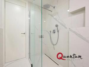 Pronájem kanceláře, Praha - Braník, Na usedlosti, 100 m2