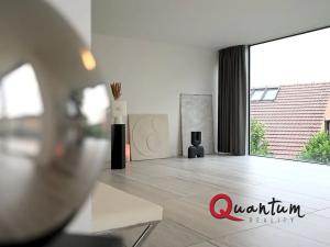 Pronájem kanceláře, Praha - Braník, Na usedlosti, 100 m2