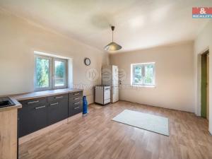 Prodej chalupy, Plešnice, 78 m2