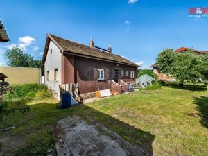 Prodej chalupy, Plešnice, 78 m2