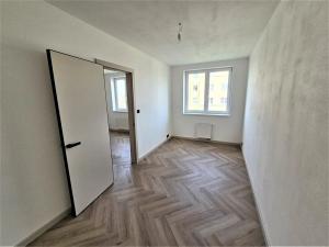 Prodej bytu 2+kk, Praha - Hostivař, Berlínská, 43 m2