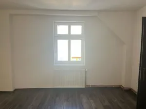 Pronájem bytu 2+1, Liberec, 5. května, 90 m2