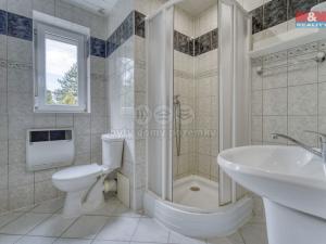 Pronájem bytu 3+1, Holýšov, Sokolovská, 69 m2