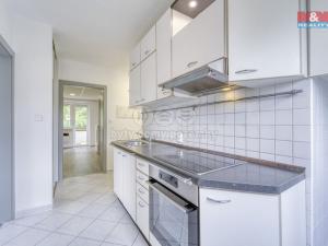 Pronájem bytu 3+1, Holýšov, Sokolovská, 69 m2