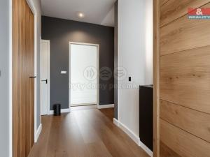 Prodej bytu 2+1, Ostrava - Hrabůvka, U Prodejny, 53 m2