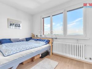 Prodej bytu 2+kk, Jablonec nad Nisou, Skelná, 44 m2