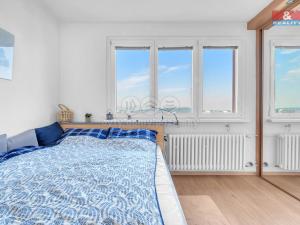 Prodej bytu 2+kk, Jablonec nad Nisou, Skelná, 44 m2