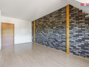 Prodej bytu 3+1, Cheb, Cechovní, 130 m2